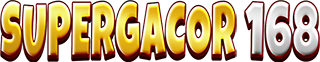 Supergacor168